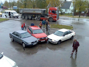 vstrecha_4.jpg