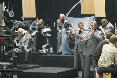 08ad_FocusMusic_03.jpg