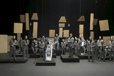 08ad_FocusMusic_05.jpg