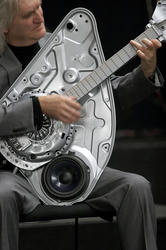08ad_FocusMusic_04.jpg