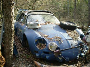 abandoned_34.jpg