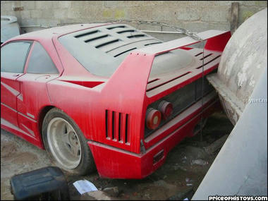 abandoned_41.jpg