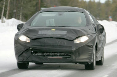 308cc-02.jpg