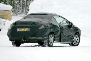 308cc-01.jpg