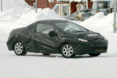308cc-03.jpg
