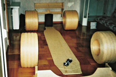 F1-wood-01.jpg