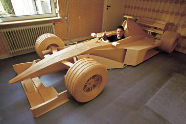 F1-wood-04.jpg