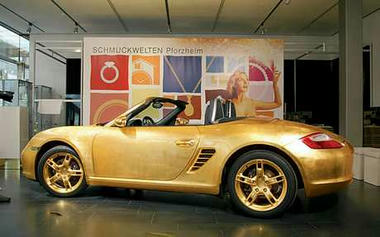 golden-porsche_3.jpg
