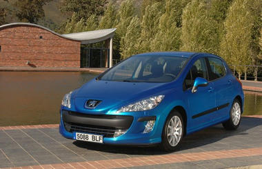 Peugeot308-71.jpg
