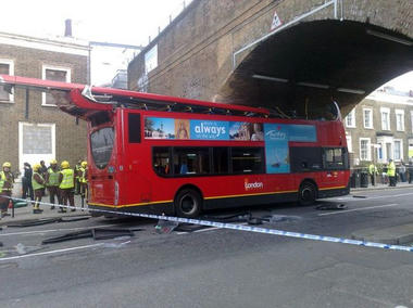 Londonbus-01.jpg