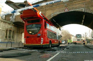 Londonbus-02.jpg