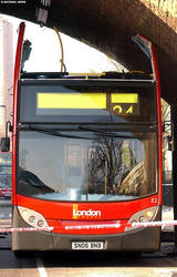 Londonbus-03.jpg