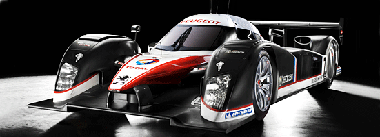 908debut_main.gif