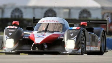 peugeot-908.jpg