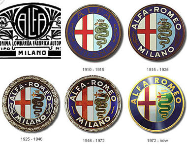 emblem-17.jpg