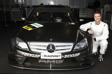 Ralf1.jpg