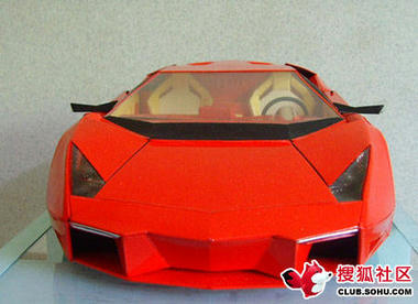 Papercraft-Reventon-01.jpg