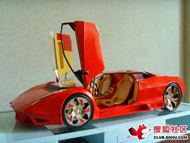 Papercraft-Reventon-02.jpg