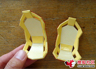 Papercraft-Reventon-03.jpg