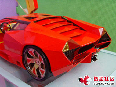 Papercraft-Reventon-04.jpg