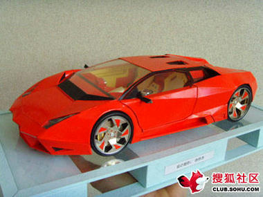 Papercraft-Reventon-05.jpg