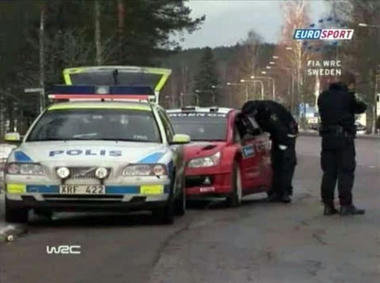 WRC-loeb-01.jpg