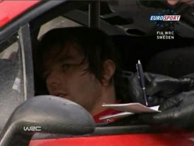 WRC-loeb-02.jpg