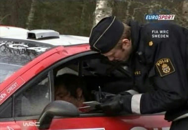 WRC-loeb-03.jpg