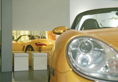 gold_porshe_05.jpg