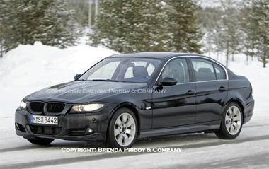 2010-BMW-M3.jpg
