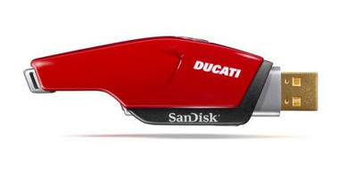 Ducati-USB-01.jpg