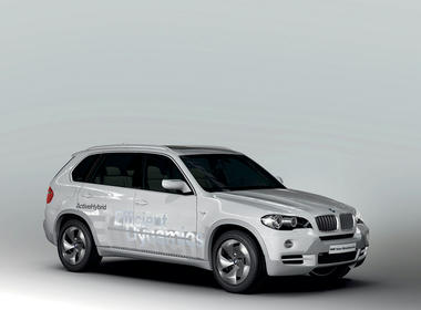 BMW-X5-Hybrid-01.jpg