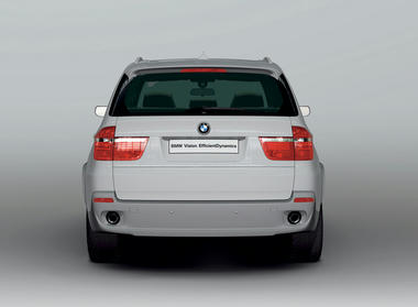 BMW-X5-Hybrid-02.jpg