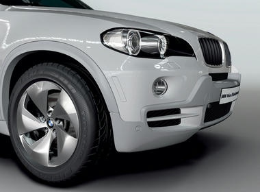 BMW-X5-Hybrid-03.jpg
