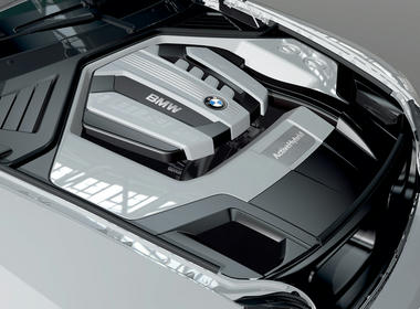BMW-X5-Hybrid-04.jpg
