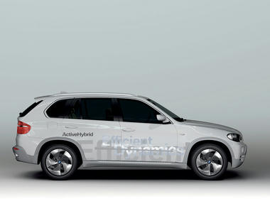 BMW-X5-Hybrid-05.jpg