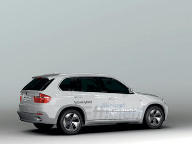 BMW-X5-Hybrid-06.jpg