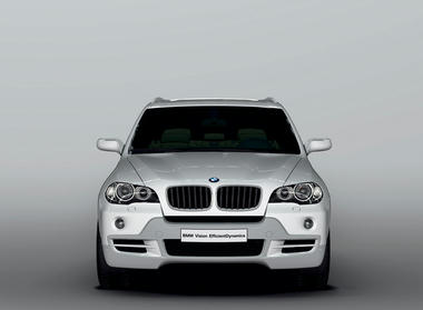 BMW-X5-Hybrid-07.jpg