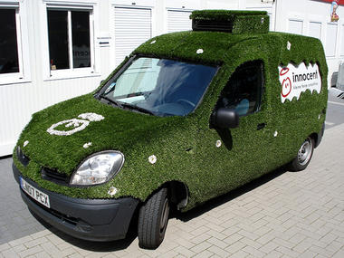 GreenCar-01.jpg