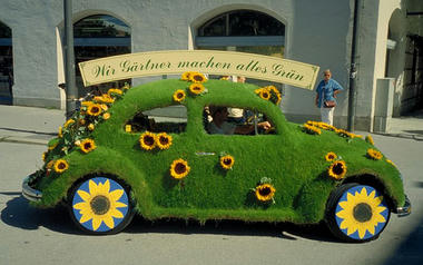 GreenCar-02.jpg