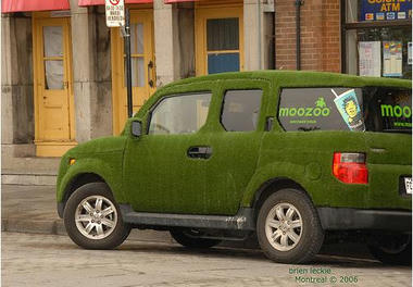 GreenCar-03.jpg
