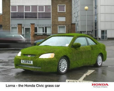 GreenCar-05.jpg