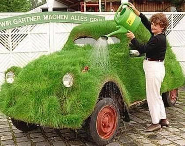GreenCar-06.jpg