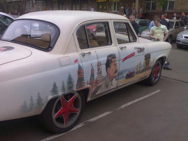 Stalin-03.jpg