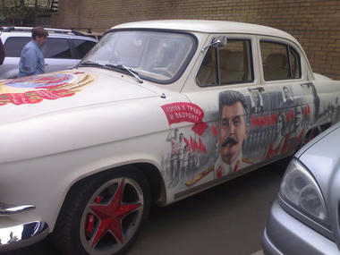 Stalin-08.jpg