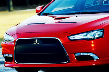 lancer-wagon-01.jpg