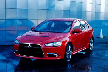 lancer-wagon-02.jpg