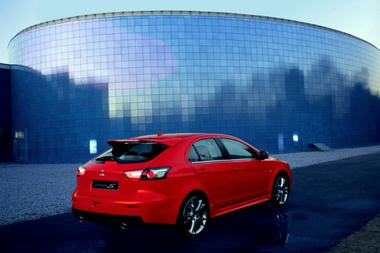 lancer-wagon-03.jpg