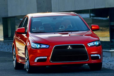 lancer-wagon-04.jpg