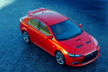 lancer-wagon-05.jpg